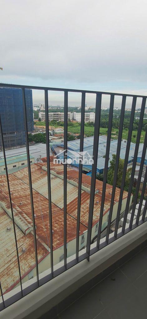 Cho thuê 2pn2wc 6tr gần làng đại học quốc gia - Ảnh 2