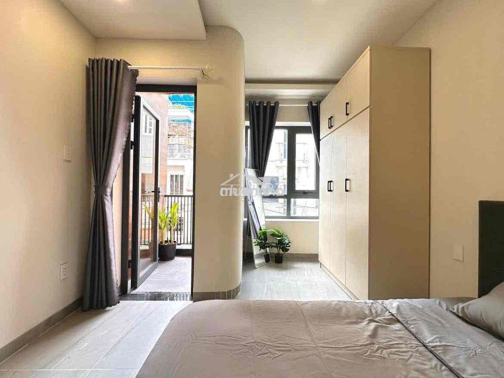 Vừa trống lại căn stu/ siêu xinh/ ❤️ ❤️ ❤️ - Ảnh 3