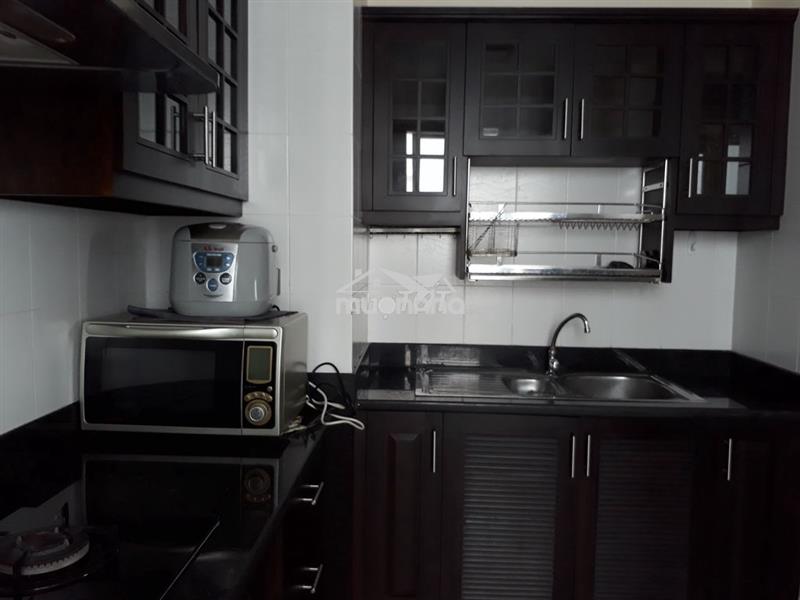 Bán căn hộ chung cư phú mỹ, quận 7, 2 phòng ngủ, 4ty350, lh phí thanh