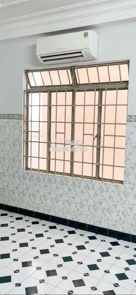 Chính chủ bn chung cư 89m2 lô c1 tân vĩnh 3 pn sát q1 - Ảnh 3