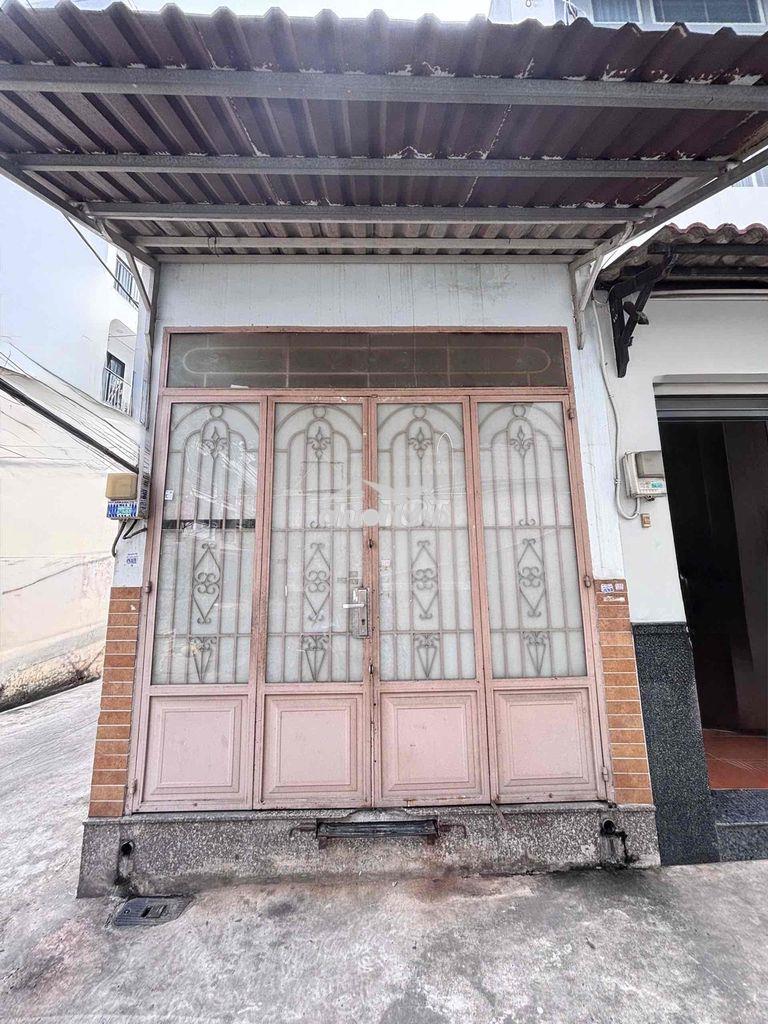 Cần bán nhà - Ảnh 2