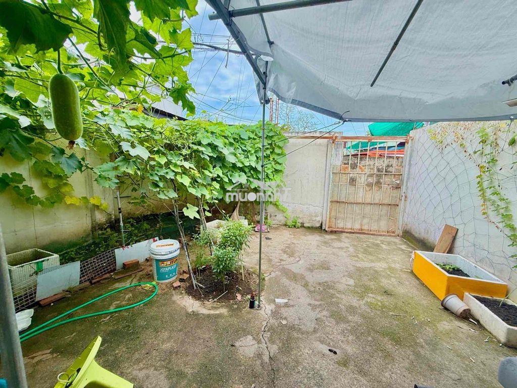 Nhà gần kdl suối tiên - 164m2 - 3.45 tỷ - 4
