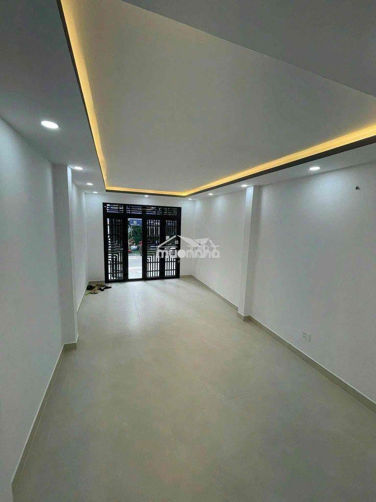 Cho thuê nhà phố kdc công ích – tân mỹ, q7 - Ảnh 3