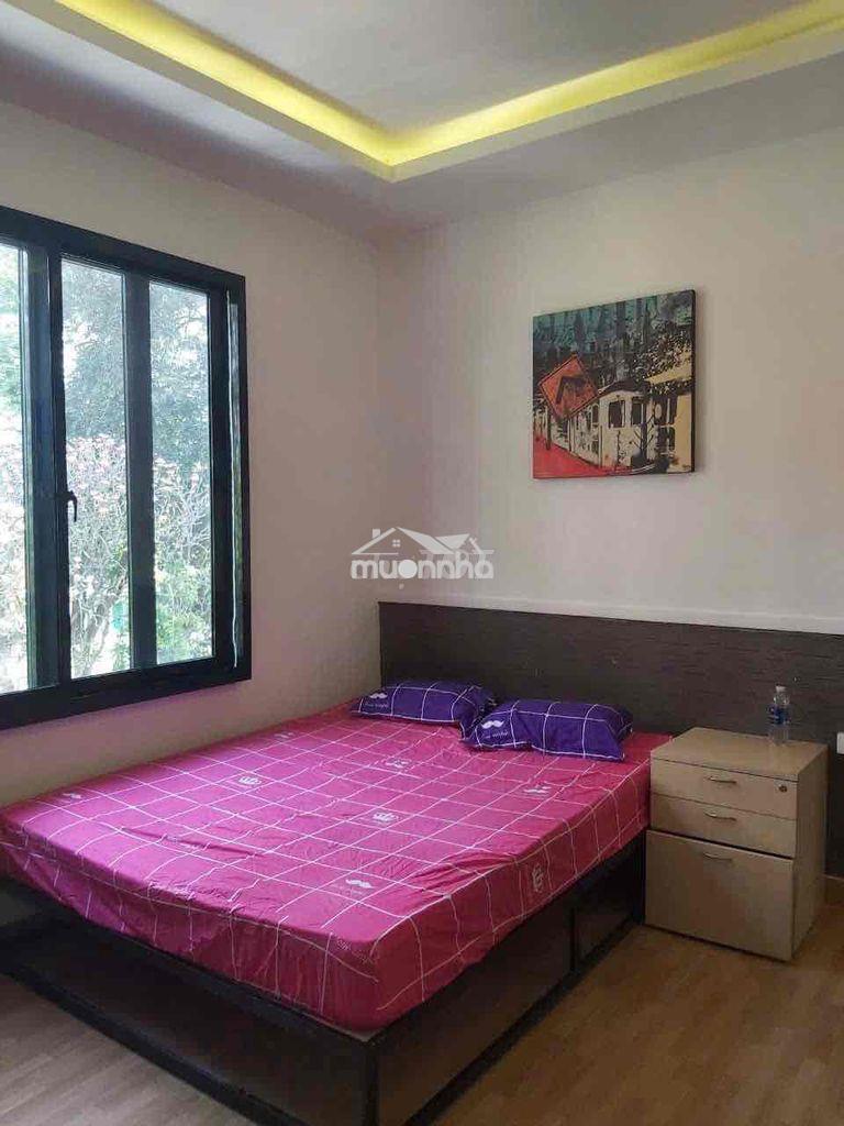 Còn 1 phòng *** trung tâm quận 5 giá 5tr8 có thương lượng - Ảnh 4