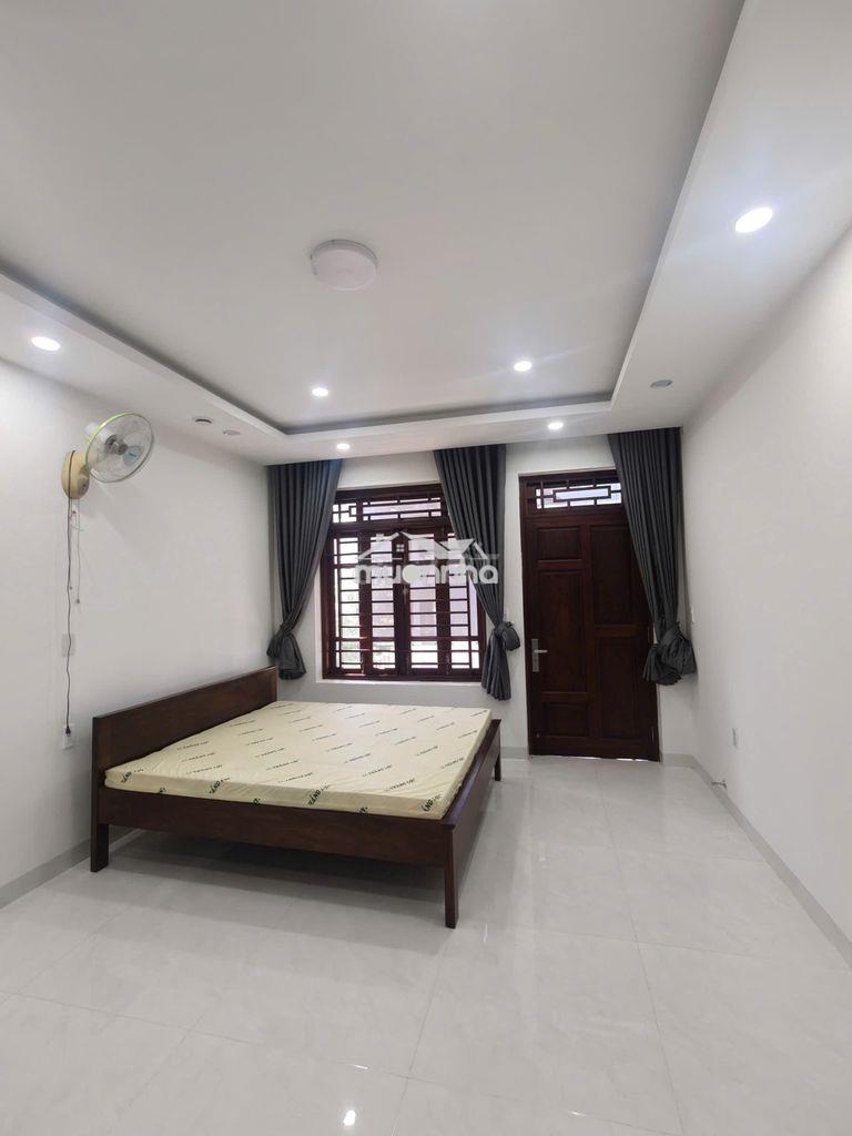 Cc cho thuê chdv mới xây tại 125/46 lê đức thọ p.gò vấp - 3