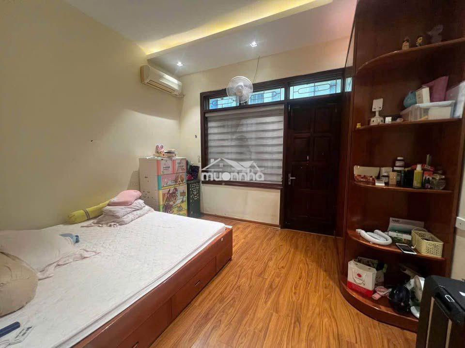 50m2  - quốc lộ 13 - 2 tầng - đường oto - không quy hoạch - Ảnh 2