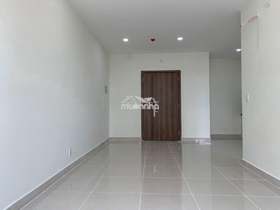 Cho thuê căn hộ topaz elite thiết kế 70m2 2pn 2wc - 3