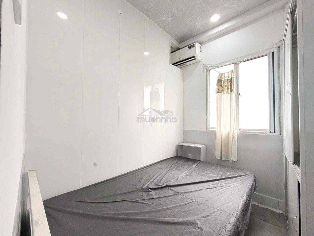 Giá cực tốt!! 2pn 50m2 thang máy_5ng4xe_mặt tiền hai bà trưng quận 1 - Ảnh 3