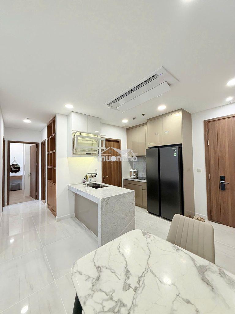 🔥 Cho thuê kingdom 101 |ngắn hạn & dài hạn | 1pn – 2pn – 3pn | từ 17tr - Ảnh 3