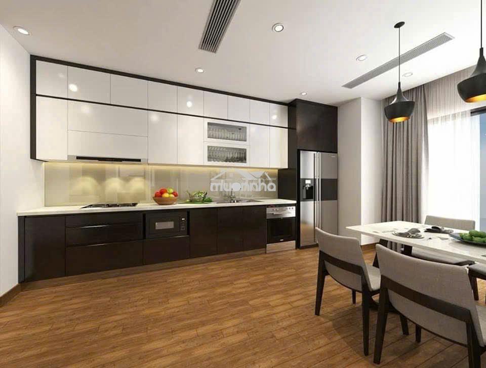 Cần cho thuê gấp nhà 15/3a nhất chi mai, phường 13, q.tân bình - Ảnh 3
