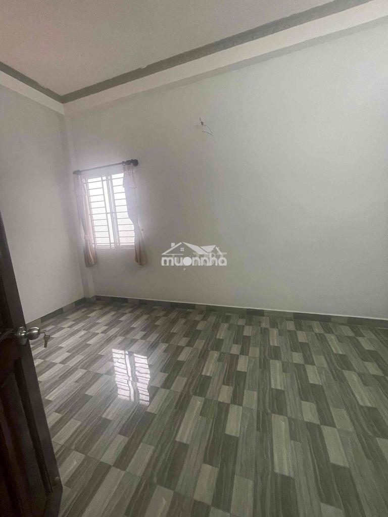 💎 💎 💎 Trệt lửng 2 lầu st 5❌11m có 4pn 4wc hẻm xe tải phạm văn chiêu - Ảnh 2