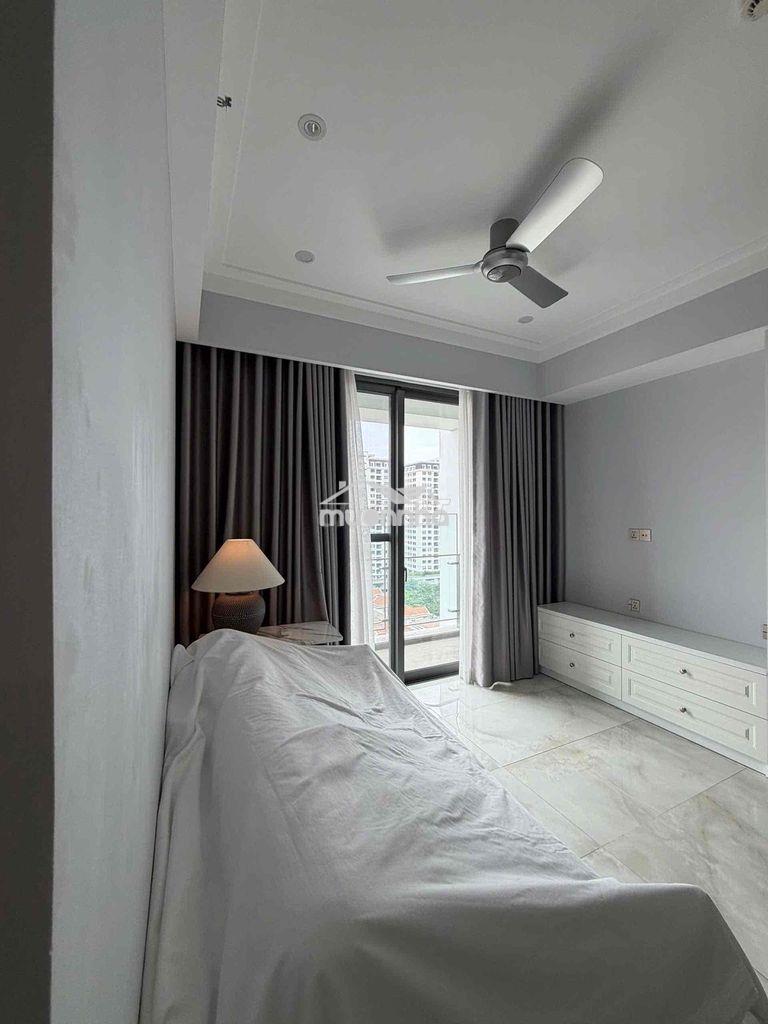 Giá rẻ nhất thị trường, chỉ với 24 triệu cho căn 2 pn view biệt thự - Ảnh 4