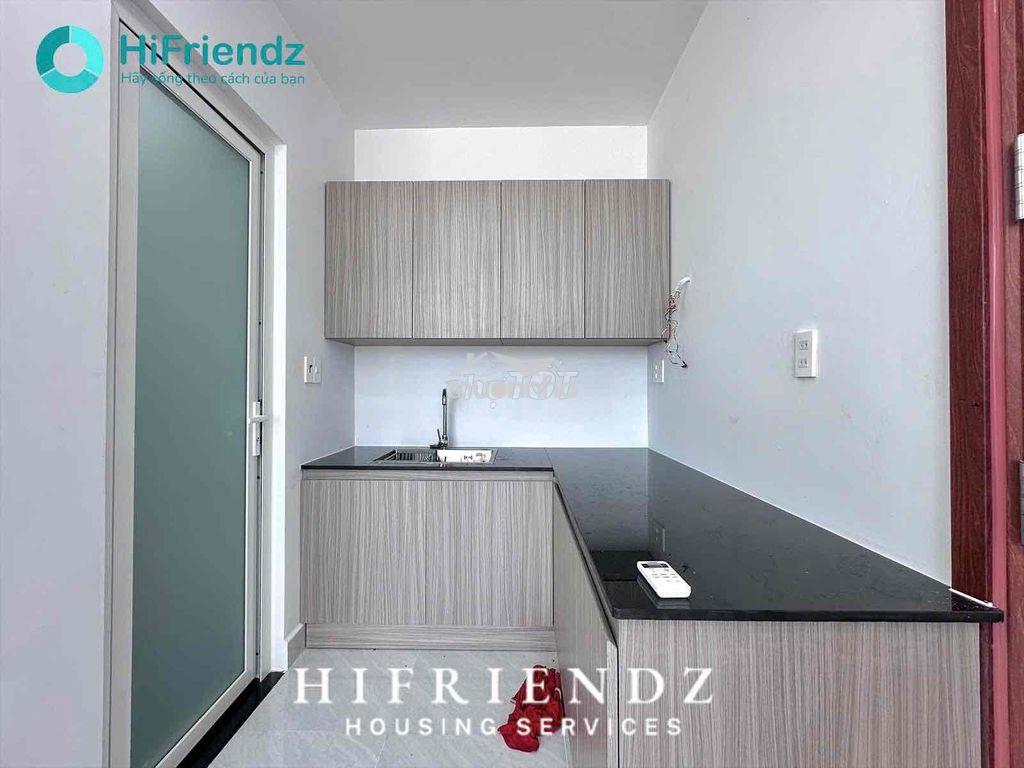 Chdv mới toanh gần vhu, ueh cs n, nằm gần xóm đạo q8 - Ảnh 4