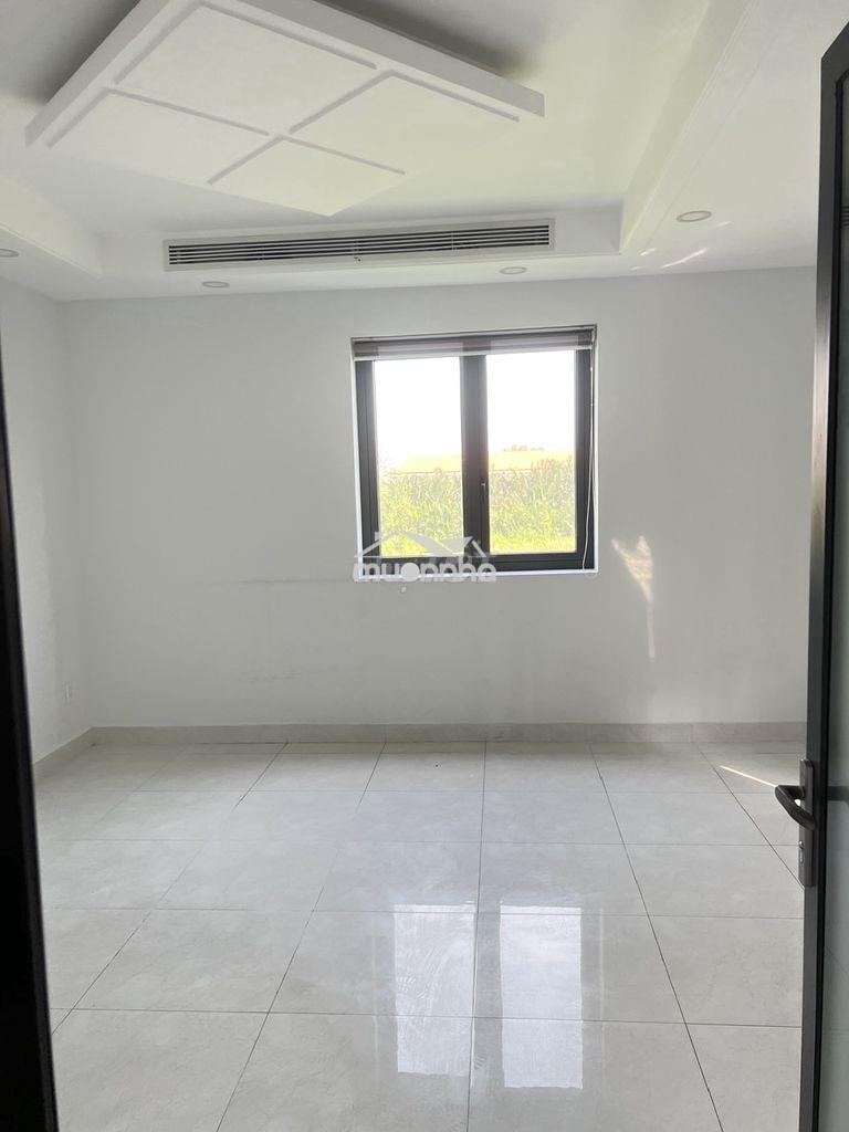 Phòng cho thuê -25m2- nhà bè - 2