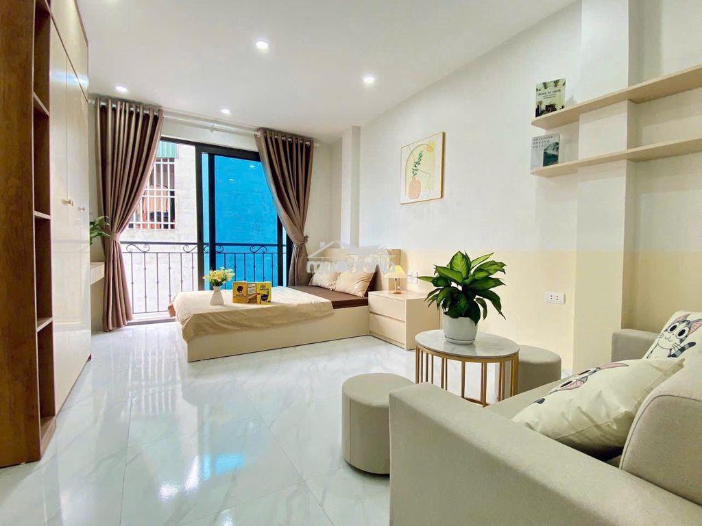 Bán nhà phân lô kdt văn quán nguyễn khuyến 85m 5 tầng giá hơn 21 tỷ - Ảnh 2