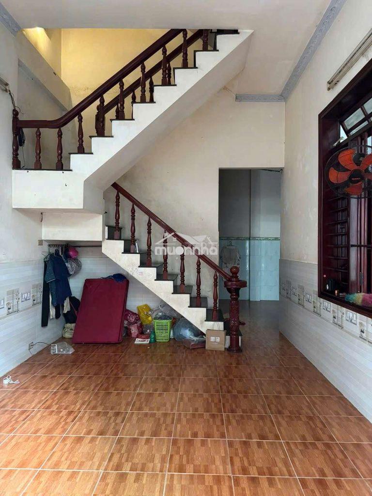Nhà không ai trông coi cần bán gấp - Ảnh 4