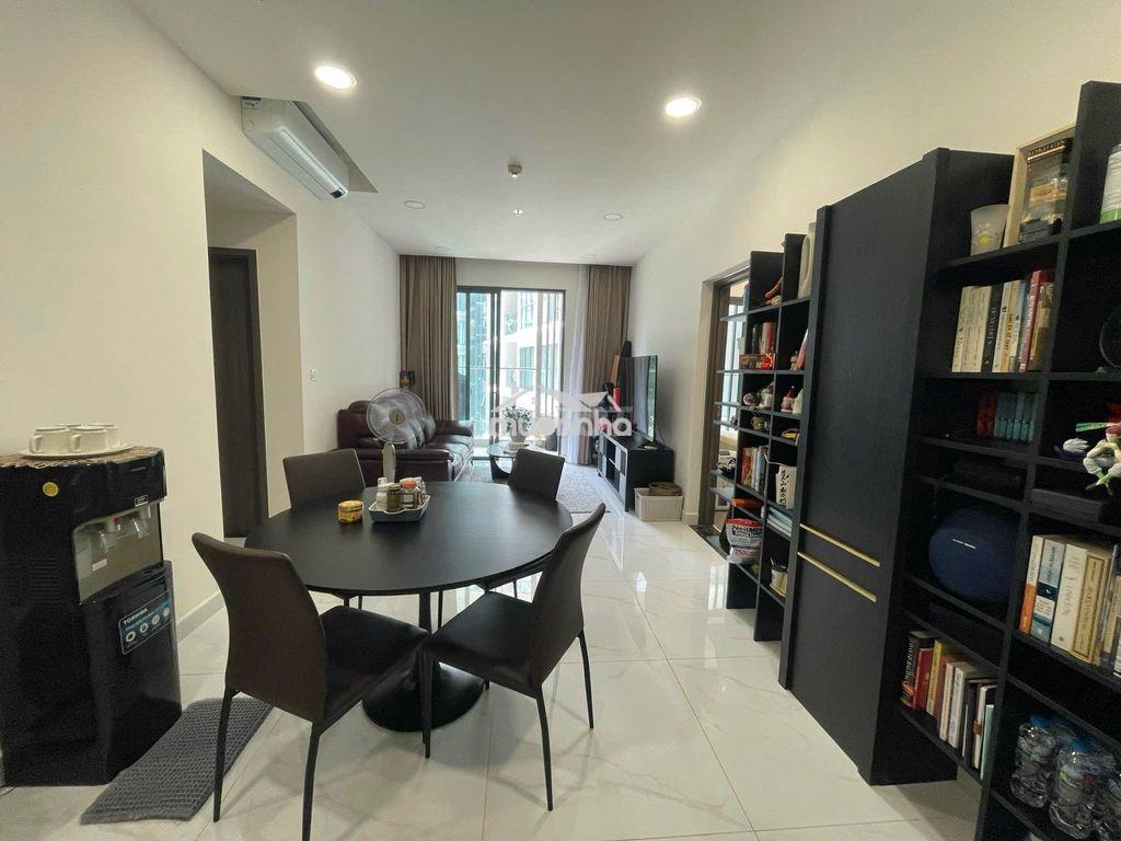 Bán nhanh căn 2pn2wc full nt giá siêu tốt 7,2tỷ-diamond centery - Ảnh 2