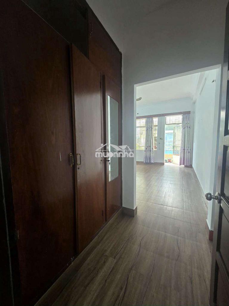 Cho thuê phòng trống giá rẽ - Ảnh 2