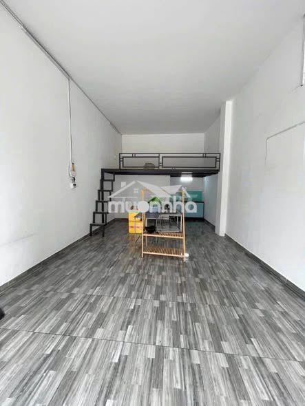 🔥 Góc 2mt hẻm 496 dương quảng hàm, gò vấp – 4x8m, trệt + gác,