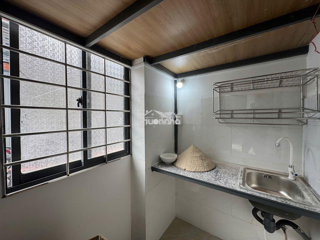 Khai trương phòng trọ ngay le văn quới quận bình tân giá rẻ - Ảnh 2