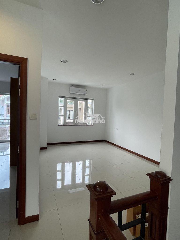 Nhà 7x20m – 1 trệt 2 lầu – chu văn an, p.26 bình thạnh – 48tr/tháng - Ảnh 3