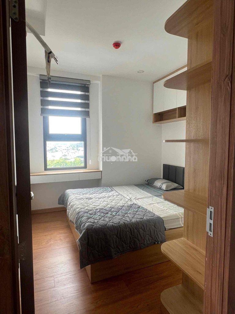 Nhận nhà ở ngay giá chỉ từ 2,7tỷ/căn ngay tt thủ đức - Ảnh 2