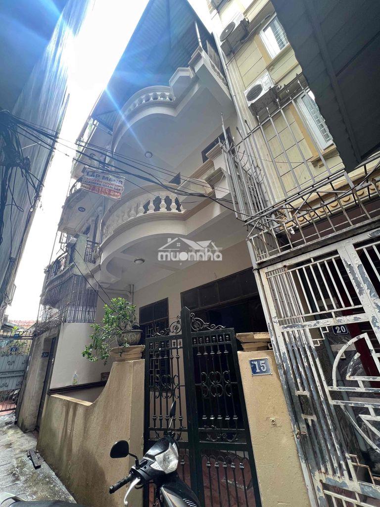 Phòng trọ khu vực bách khoa, kinh tế, xây dựng