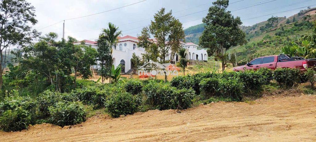 Đất lộc thành"giá ngộp"tại lộc thành bảo lâm 3 - 2