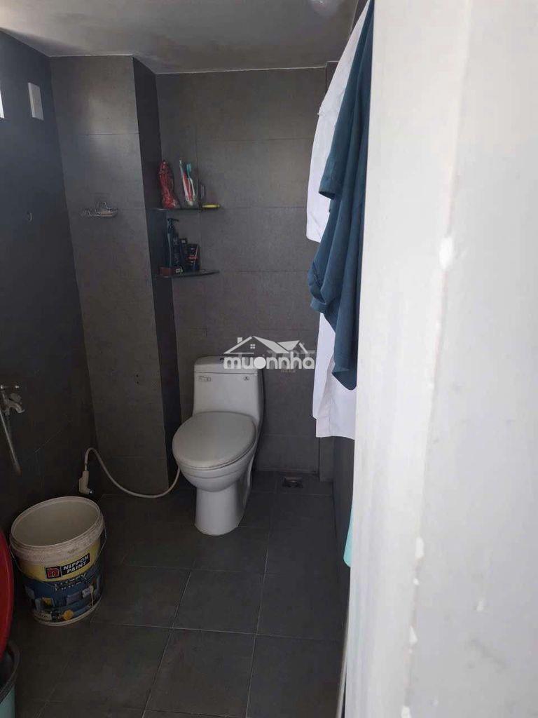 Nhà đẹp sát biển đường chính hữu, an hải, sơn trà_tp đà nẵng - 4