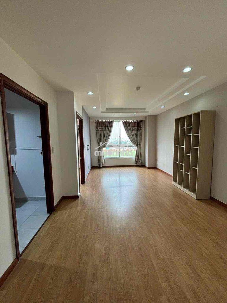 Cho thuê căn hộ 51f chánh hưng quận 8 ✅ dt 77m2, 2pn, 2wc ✅ nội thất c