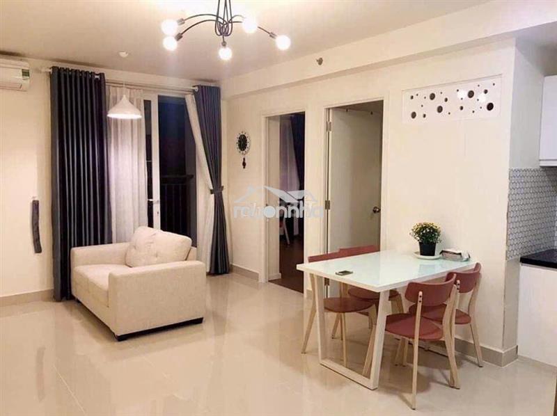 Bán căn hộ chung cư the park residence