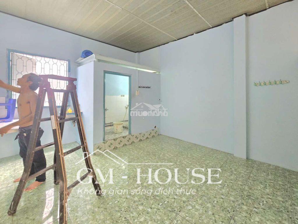 Phòng đẹp vạn kiếp – gần 50m² chỉ 6tr/tháng 🔥 - Ảnh 3