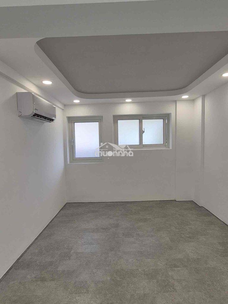 Hạ 200 tr. shophouse- vừa ở vừa kinh doanh- gần 120 mét vuông - Ảnh 4