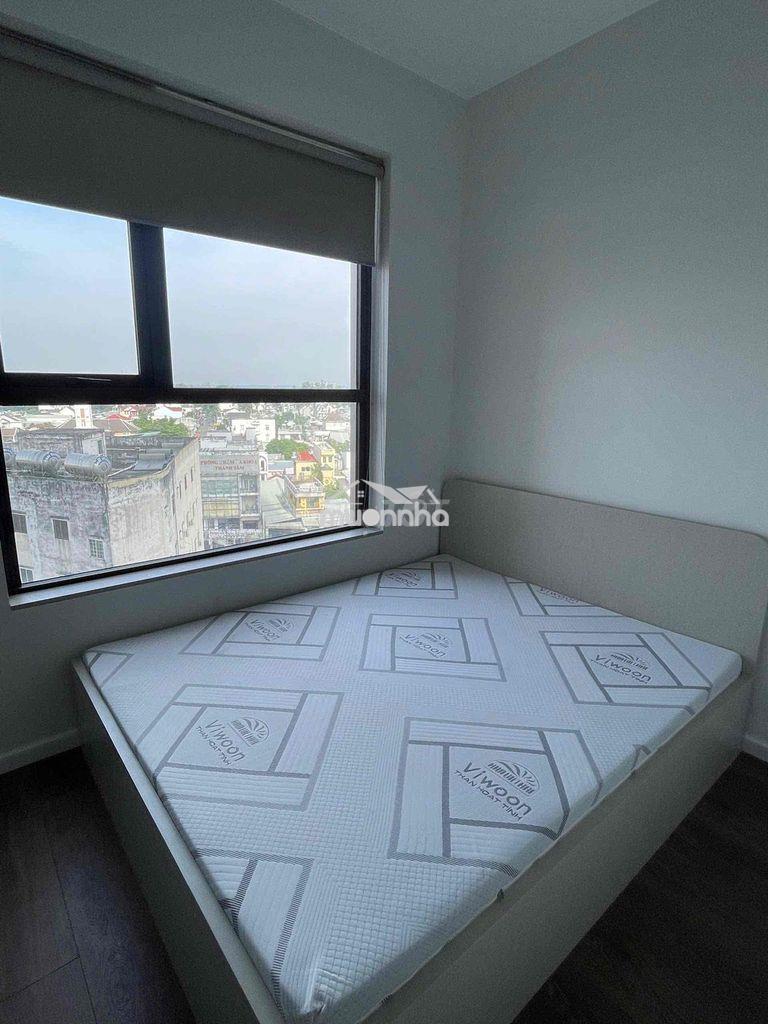 3pn 2wc 8tr full nt - opal skyline thuận an - Ảnh 2