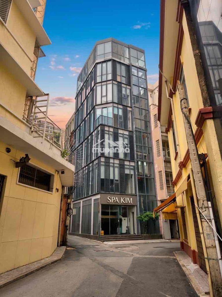 ☀️ Ngay nguyễn huệ, quận 1 ☀️ - Ảnh 2