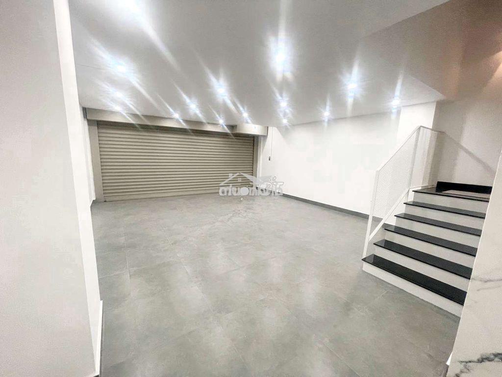 Cho thuê sala saritown 90tr không thang máy|11otr có thang máy - Ảnh 3