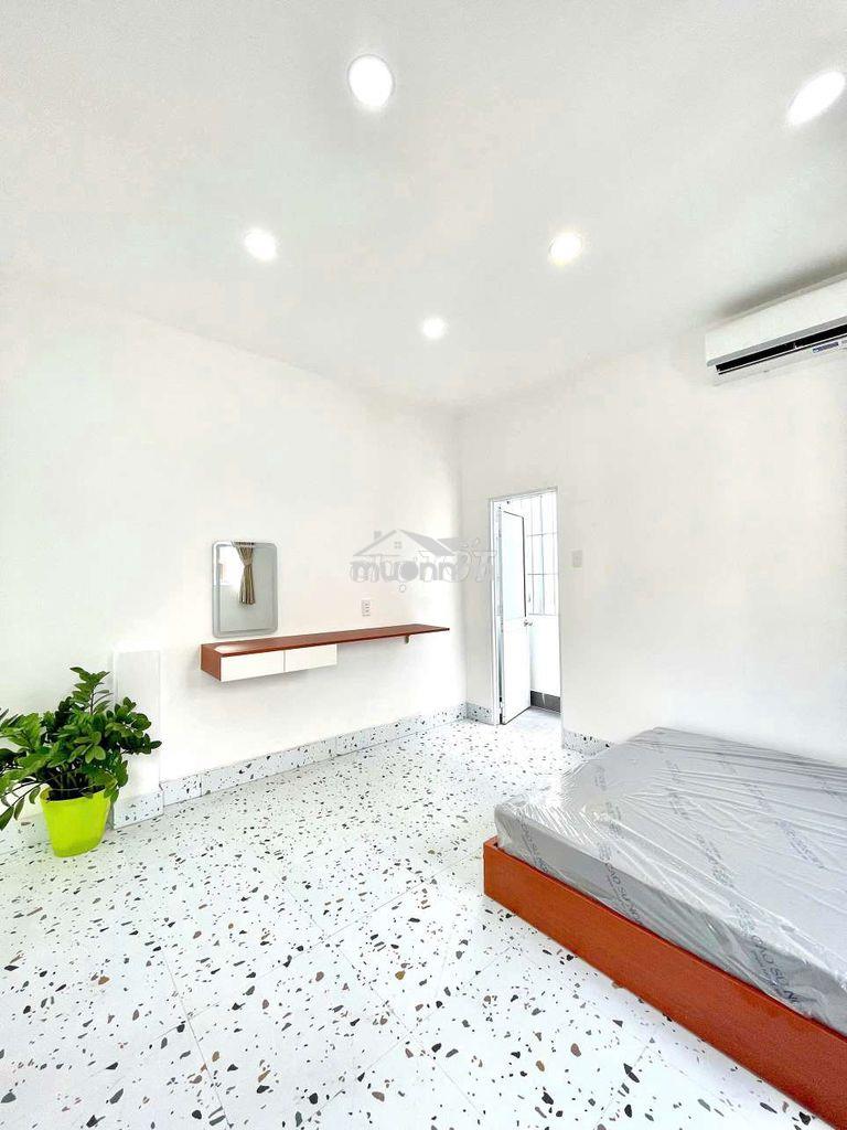 Phòng studio đường nguyễn bỉnh khiêm q1 - Ảnh 2