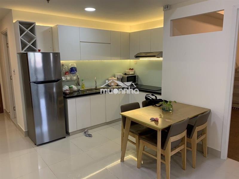Cho thuê the park residence, 3pn 2wc 13 triệu