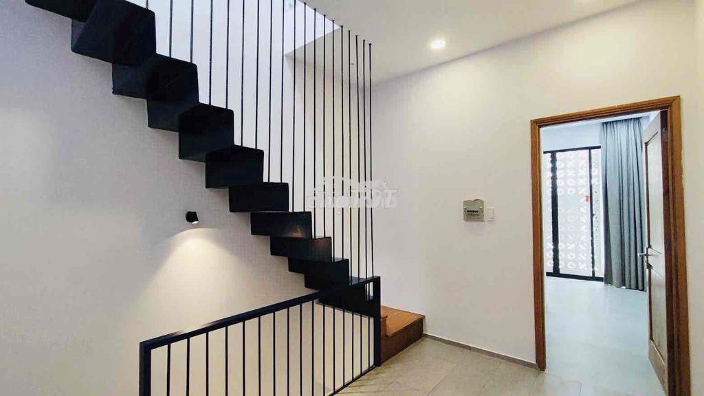 Rất hiếm quận 3 trung tâm bàn cờ kinh doanh ngày đêm - Ảnh 2