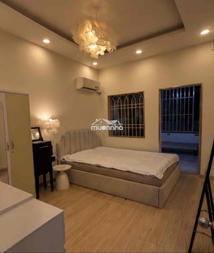 Nguyễn trãi quận 1 - cho thuê phòng studio vip ngay nguyễn trãi - Ảnh 3