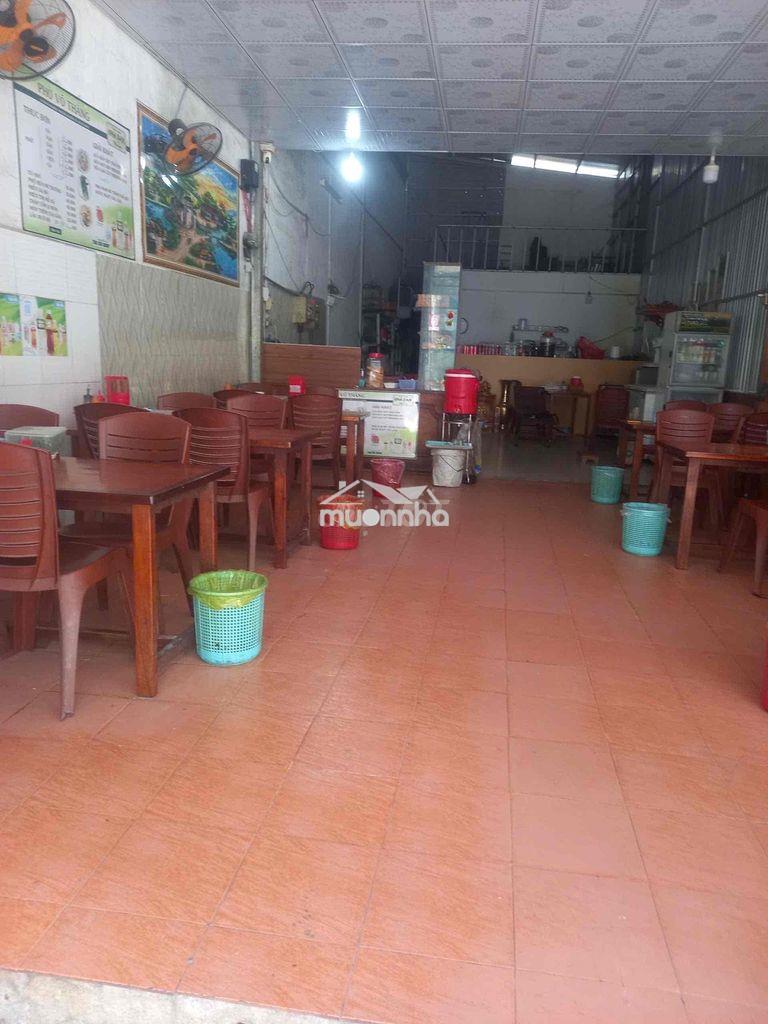 Can sang mat bằng hoặc cho thue