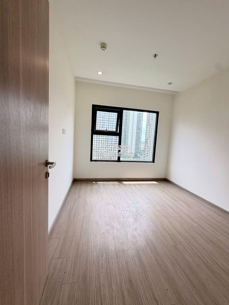 Origami, vinhomes grand park, 3pn, 81m², bancon đông nam giá chỉ 3ty5 - Ảnh 4