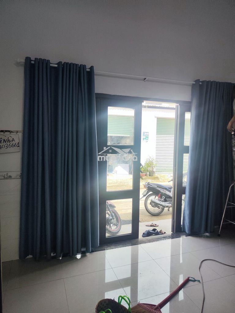 Nhà riêng biệt cần cho ở ghép - Ảnh 2