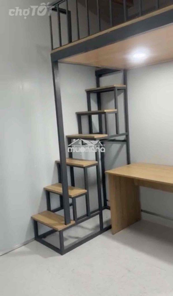 Phòng trọ vạn phúc - Ảnh 2