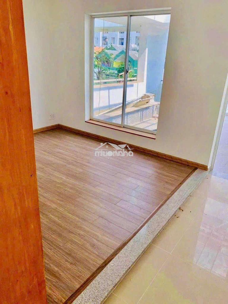 Cho thuê nhà phố nguyên căn, 5x20, kdc trung sơn, bình chánh, kế q7 - Ảnh 3