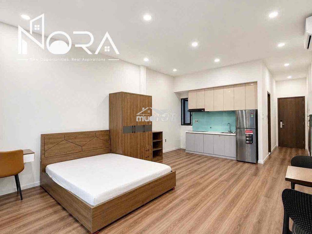 Chdv giá tôt vòng xoay dân chủ - Ảnh 3