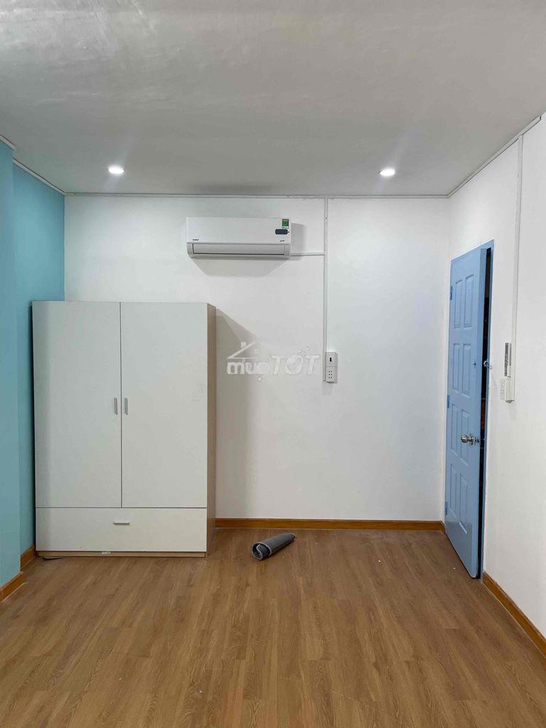 Phòng mới siêu đẹp gần đầm sen - 2