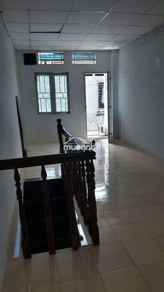 Nguyên căn nguyễn tri phương q10  gần bà hạt- 8 triệu 1 trệt 1 lầu  - Ảnh 3