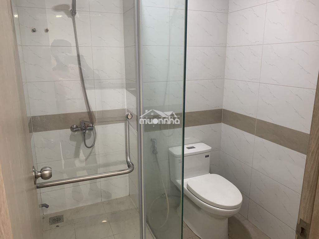 2pn sẵn máy lạnh tại charm city trống sẵn ở liền được - Ảnh 2