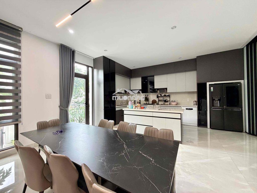 💥Sở hữu biệt thự ecocity đã hoàn thiện ngay mặt tiền đỗ quyên, view hồ - Ảnh 2